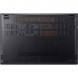 Ноутбук Acer Nitro V 15 ANV15-52-92DD (15.6&amp;quot;, IPS, Intel Core i9 13900H 2.6ГГц, 14 ядер, 16ГБ DDR5, 512ГБ SSD, NVIDIA GeForce RTX 5060 - 8 ГБ, без ОС), черный в Перми
