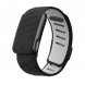 Силиконовый ремешок WHOOP SportFlex для WHOOP MG (Gravity), черный в Перми