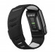 Силиконовый ремешок WHOOP SportFlex для WHOOP MG (Gravity), черный в Перми