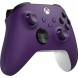 Геймпад Microsoft Xbox Series Astral Purple в Перми