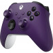 Геймпад Microsoft Xbox Series Astral Purple в Перми