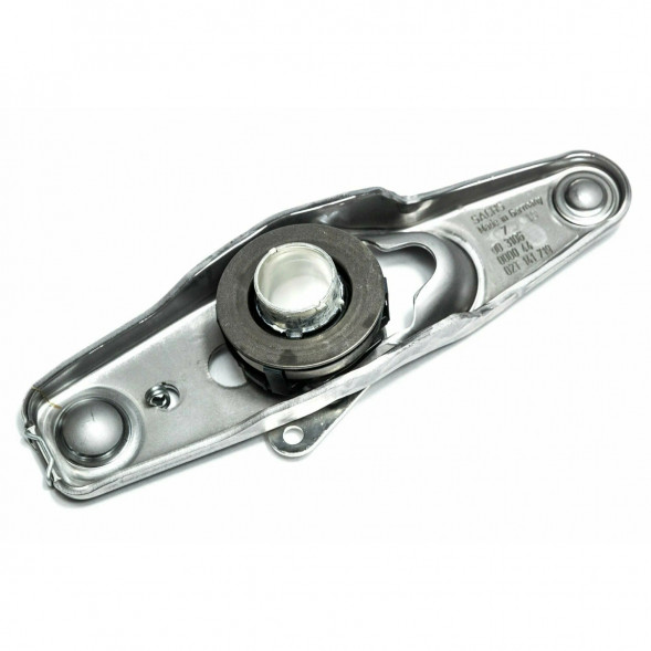 Выжимной рычаг и подшипник VAG 02T141153F в Перми