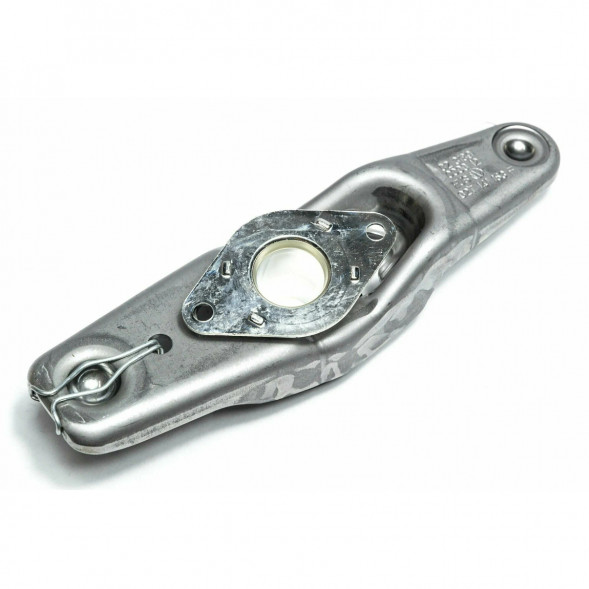 Выжимной рычаг и подшипник VAG 02T141153F в Перми