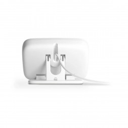 Контроллер для стриминга Elgato Stream Deck Neo