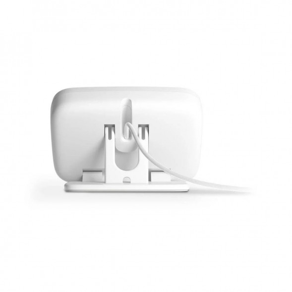 Контроллер для стриминга Elgato Stream Deck Neo в Перми