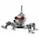 Конструктор LEGO Star Wars 75016 Самонаводящийся дроид-паук в Перми
