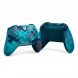 Геймпад Microsoft Xbox Series Controller Mineral Camo в Перми