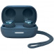 Беспроводные наушники JBL Reflect Flow Pro, синий в Перми