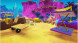 Игра SpongeBob SquarePants: The Patrick Star Game [PS5, английская версия] в Перми