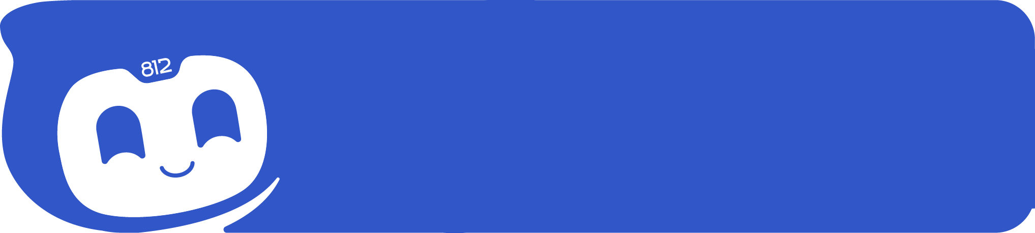 Логотип сайта