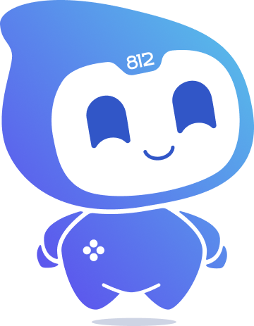 garage812.com - bonus